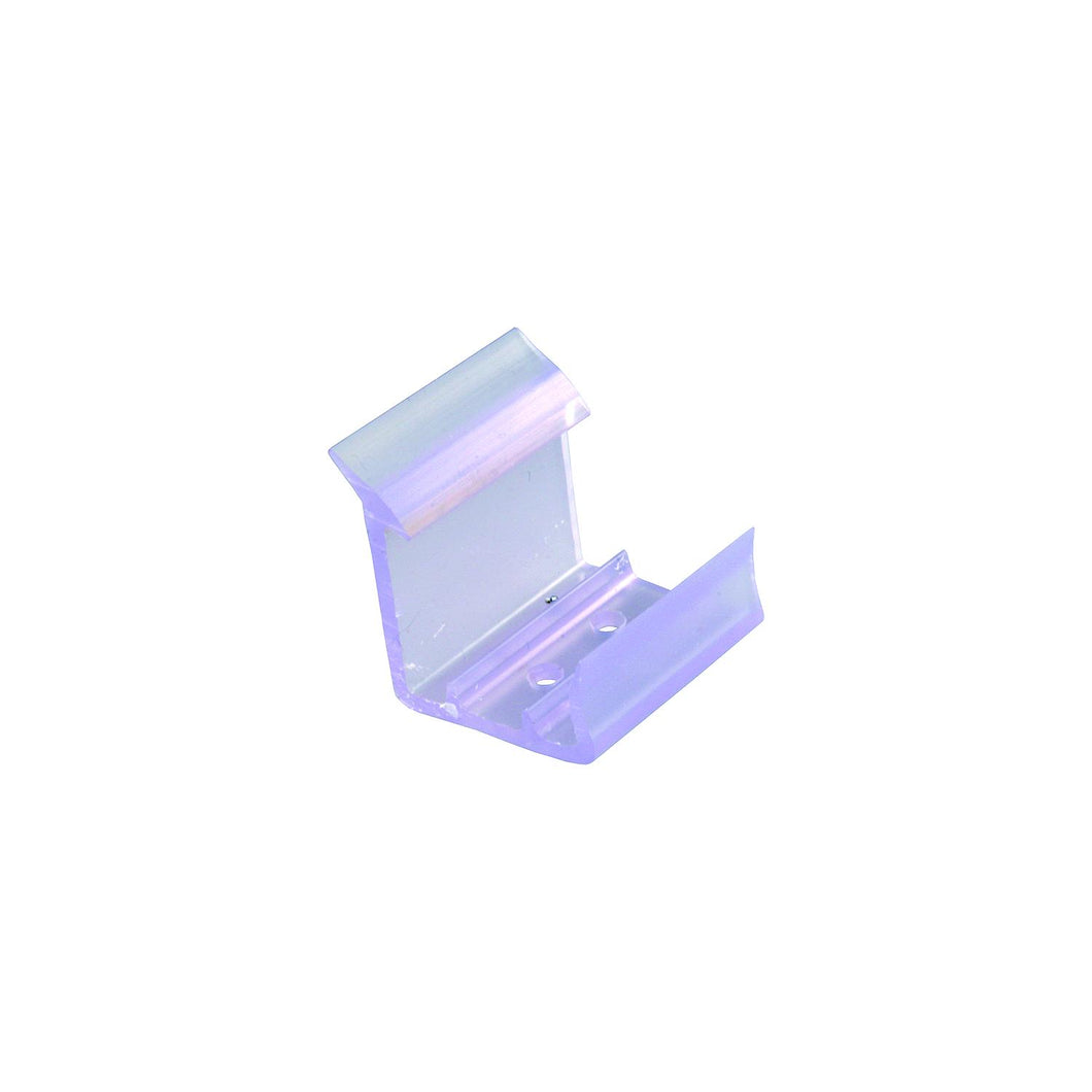 JR Products Sliding Mirrored Door Latch -Modern Boat Sales & Service