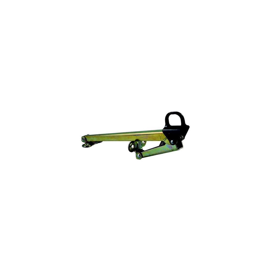 JR Products RV Table Leaf Support with Saf-T-Ring Release -Modern Boat Sales & Service