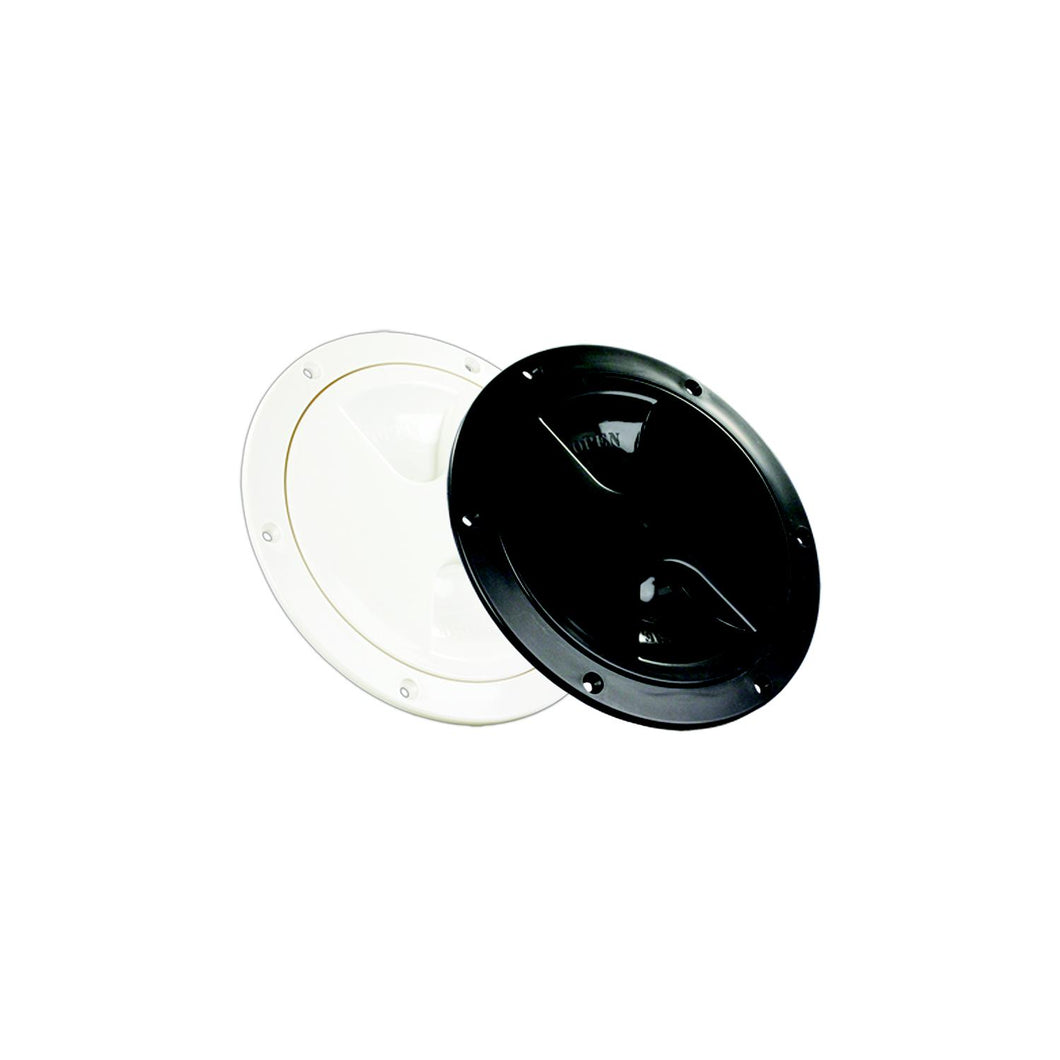 JR Products 5