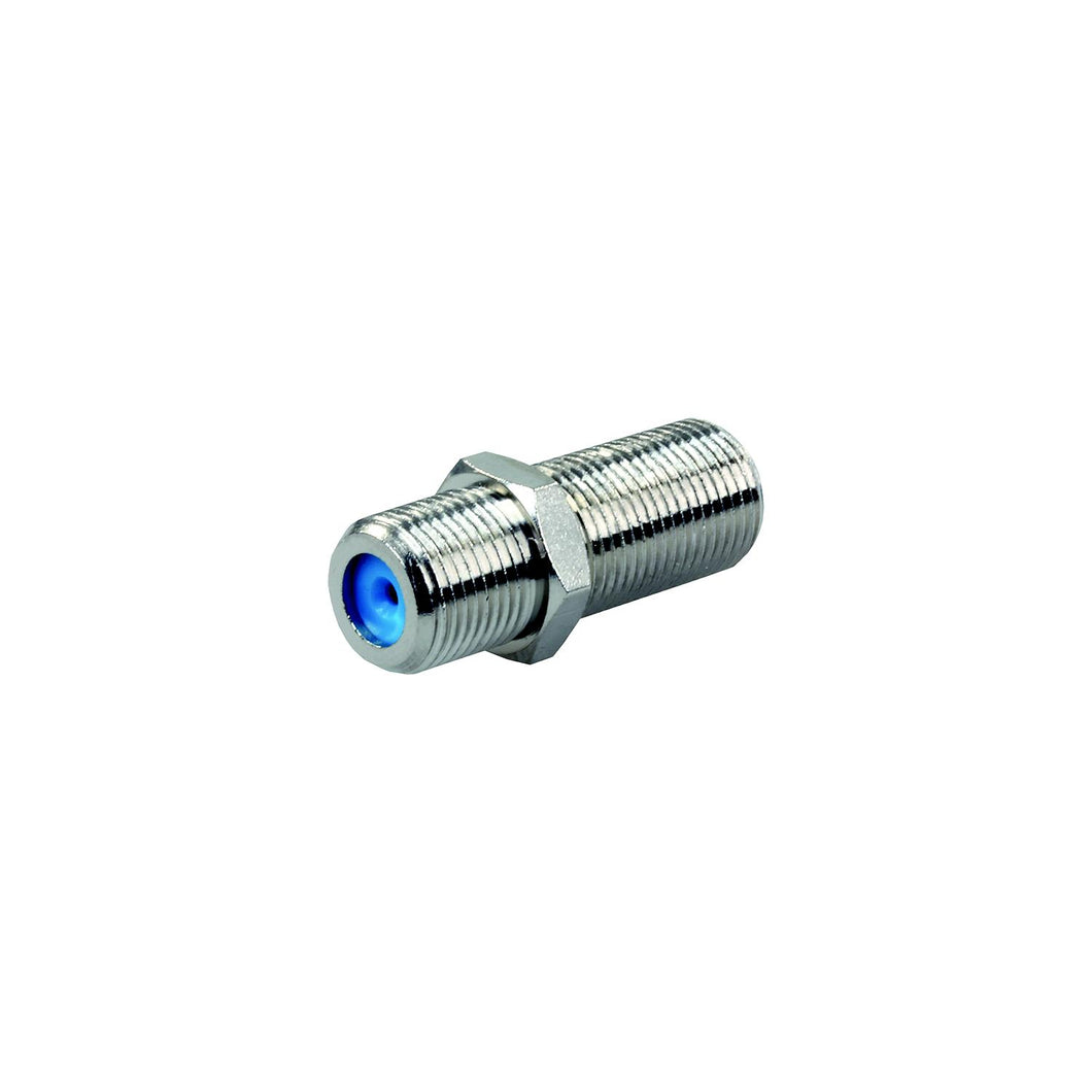 JR Products Tv Cable Splice -Modern Boat Sales & Service