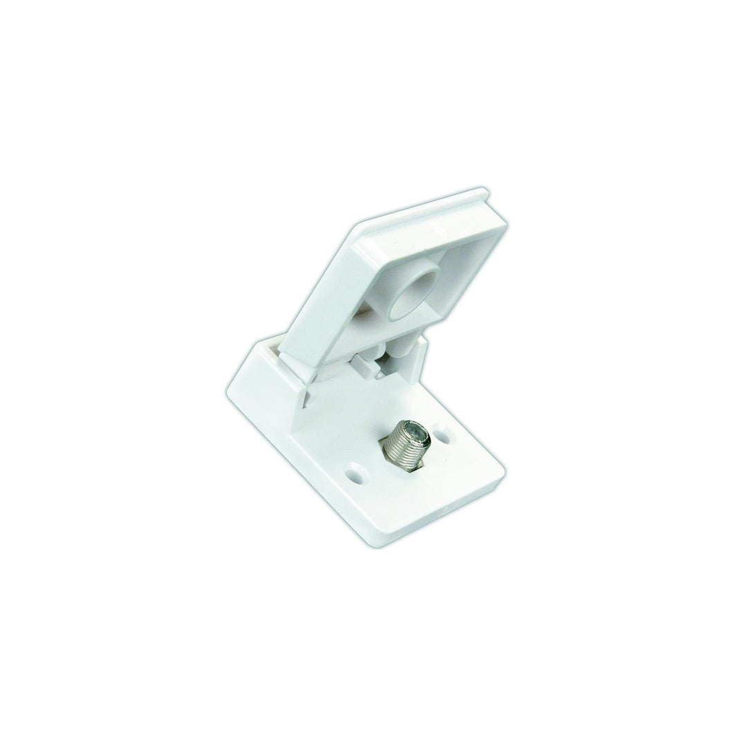 JR Products Exterior Tv Jack -Modern Boat Sales & Service