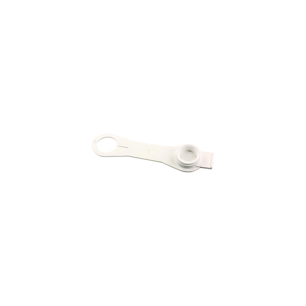 JR Products Dust Plug For City Water Check Valve -Modern Boat Sales & Service