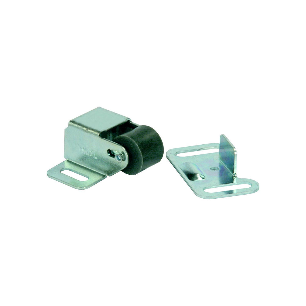 JR Products Roller Catch, 2/pk -Modern Boat Sales & Service