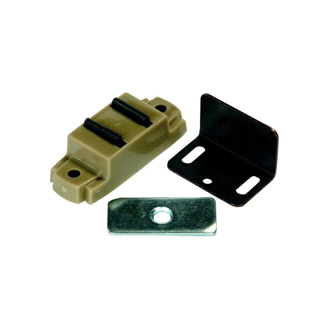JR Products Surface Mount Magnetic Catch -Modern Boat Sales & Service