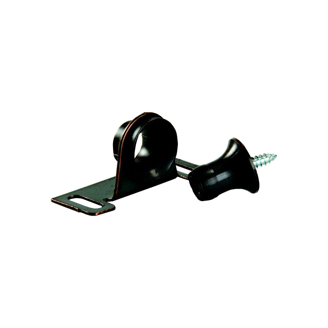 JR Products Bull Dog Catch, 2/pk -Modern Boat Sales & Service