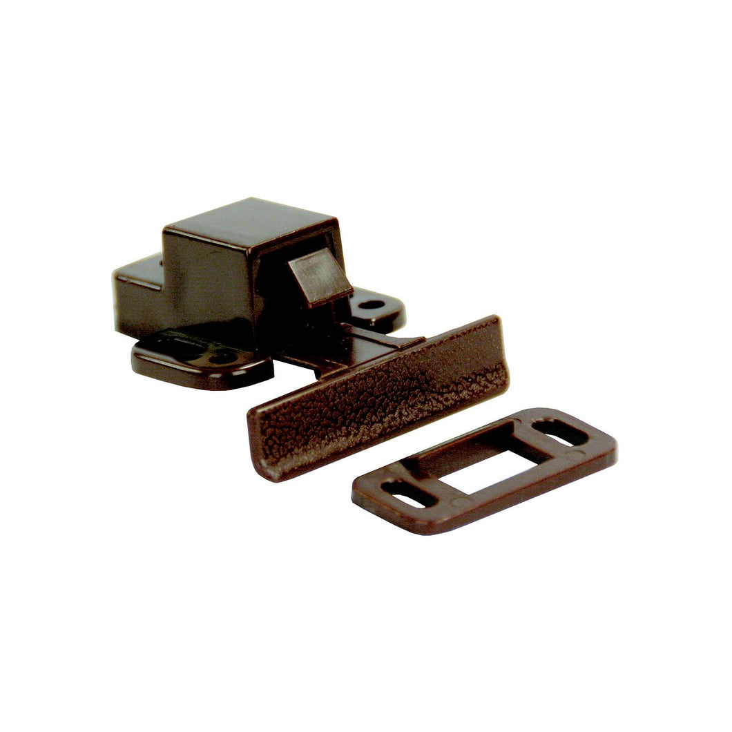 JR Products Concealed Positive Catch -Modern Boat Sales & Service