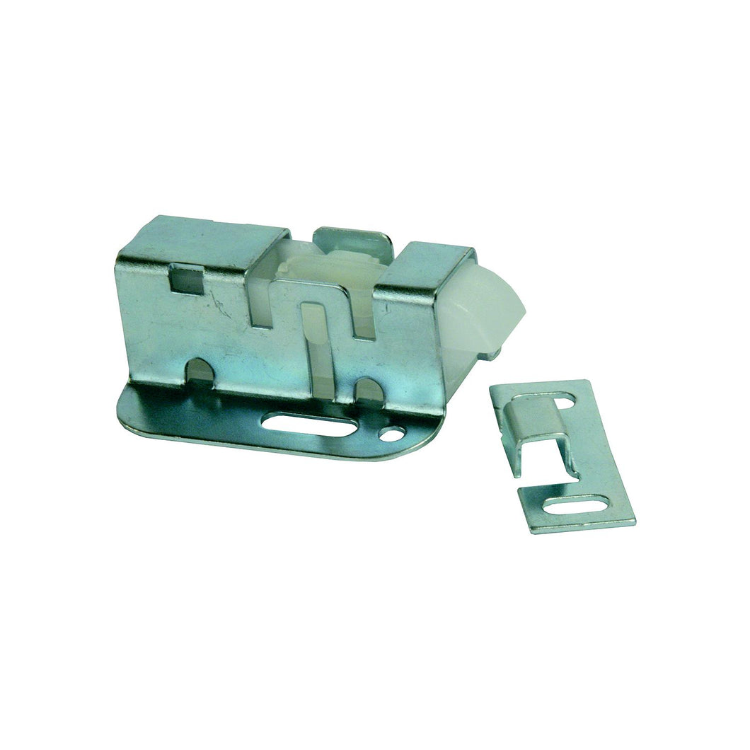 JR Products Pull-To-Open Cabinet Catch, 2/pk -Modern Boat Sales & Service