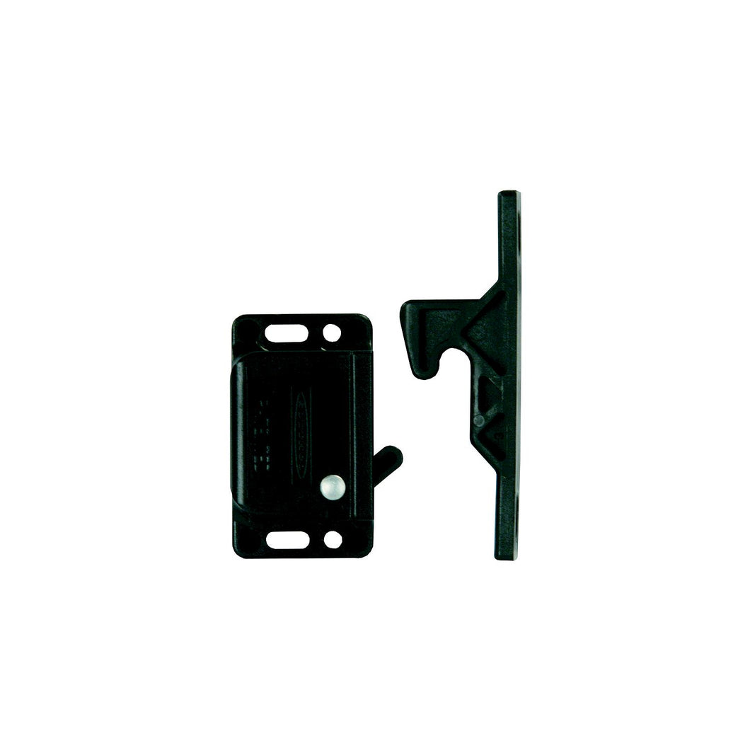 JR Products 70435 RV Cabinet & Doors Catch & Strike -Modern Boat Sales & Service