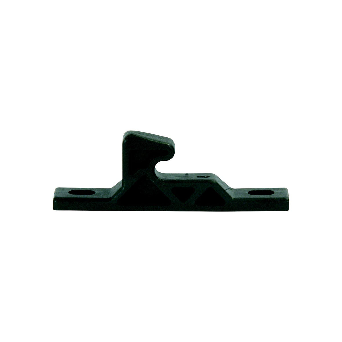 JR Products Large Cabinet Strike -Modern Boat Sales & Service
