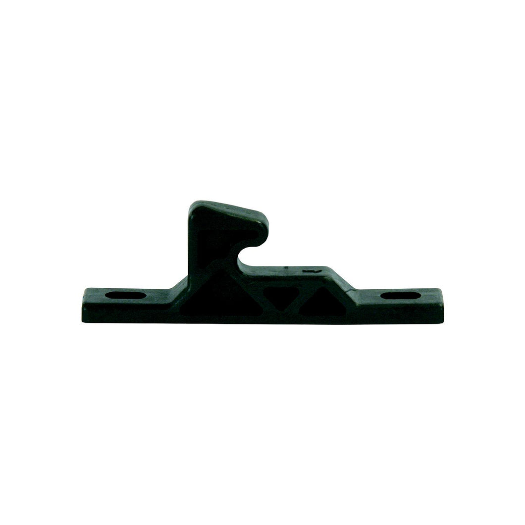 JR Products Large Cabinet Strike -Modern Boat Sales & Service