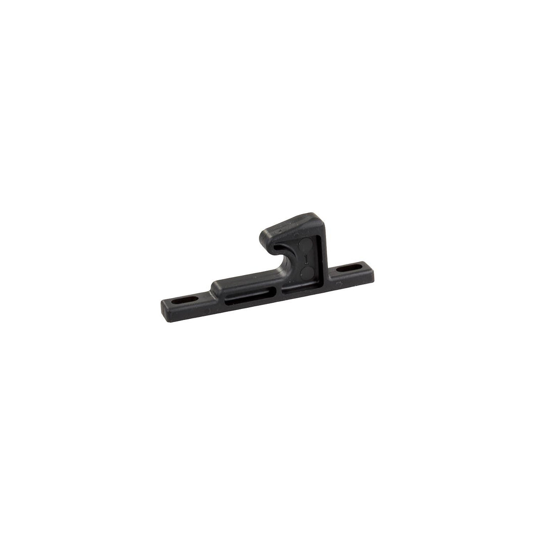 JR Products Small Cabinet Strike -Modern Boat Sales & Service