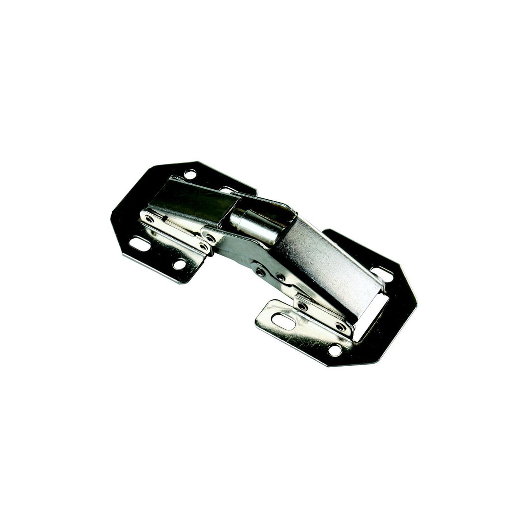 JR Products 70705 (2) Spring Support RV Cabinet Door Hinges -Modern Boat Sales & Service