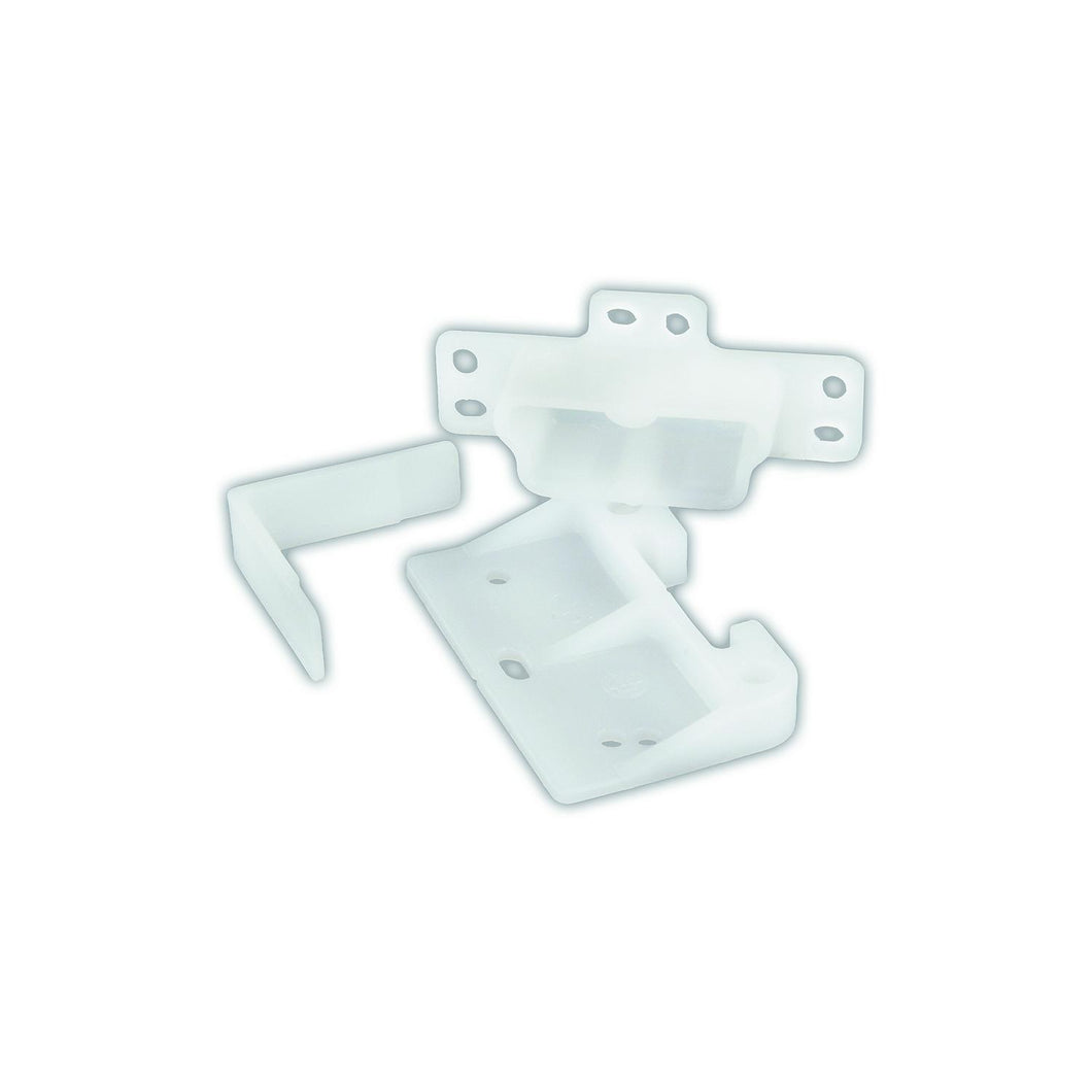 JR Products Drawer Slide Repair Kit -Modern Boat Sales & Service