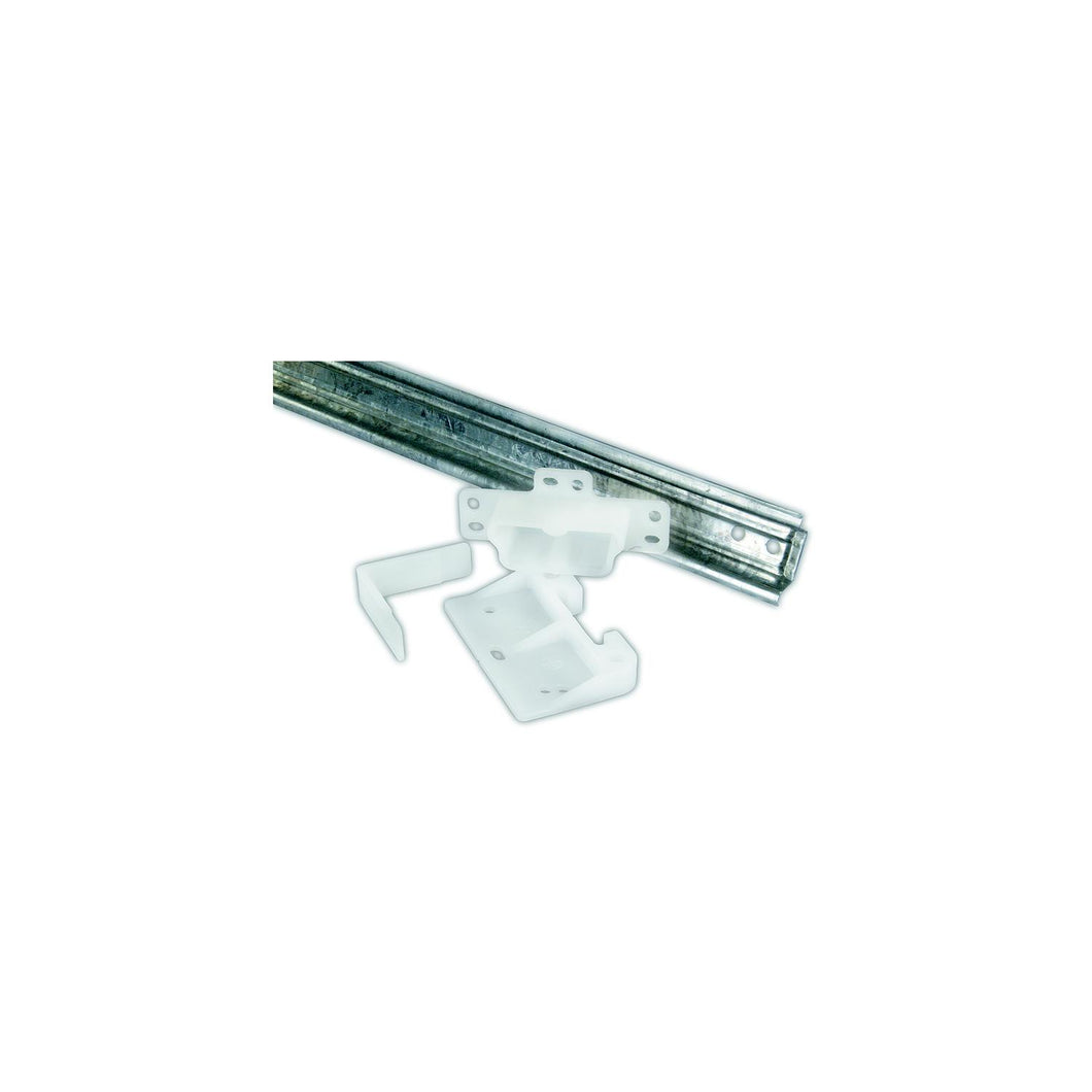 JR Products Universal Drawer Slide Kit -Modern Boat Sales & Service