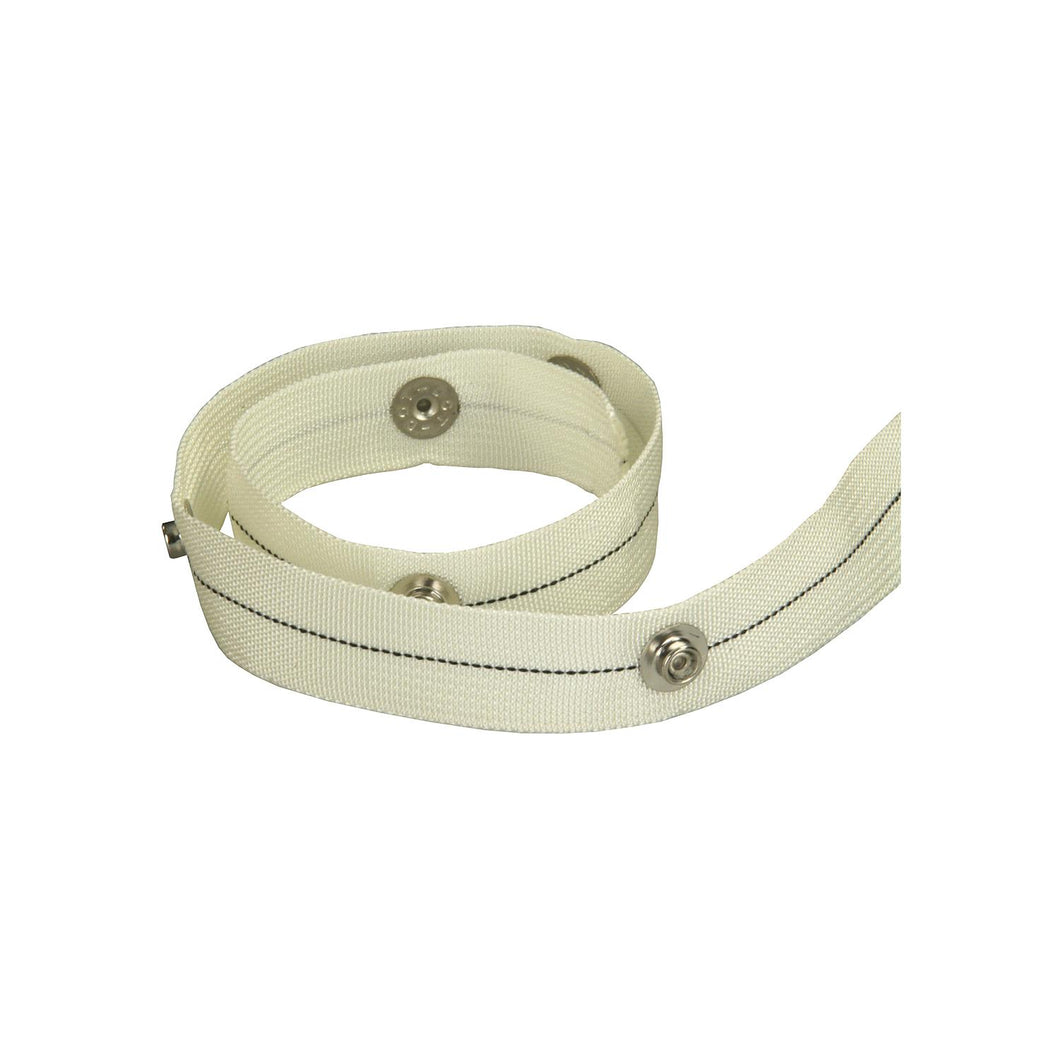 JR Products 81005 72