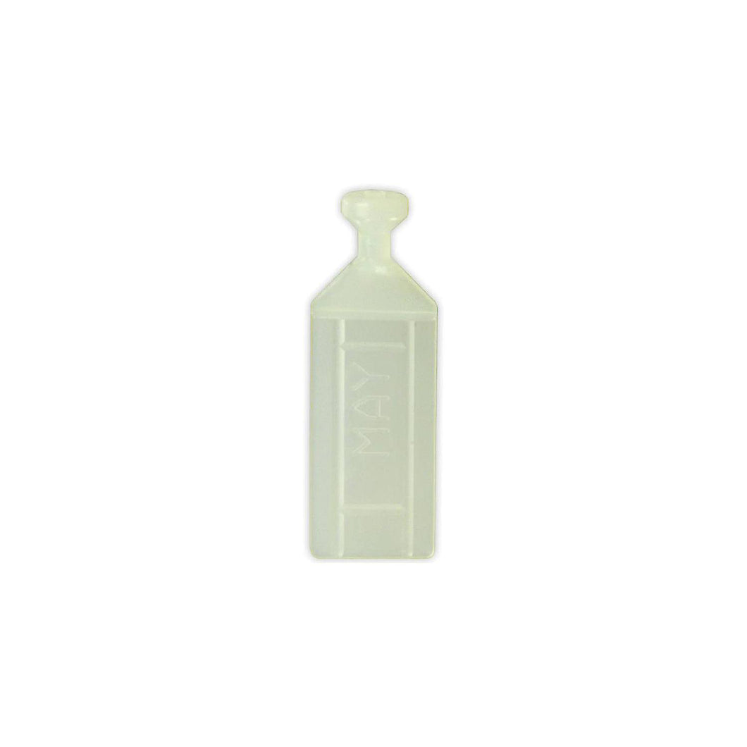 JR Products Small Sew-In Curtain Carrier -Modern Boat Sales & Service
