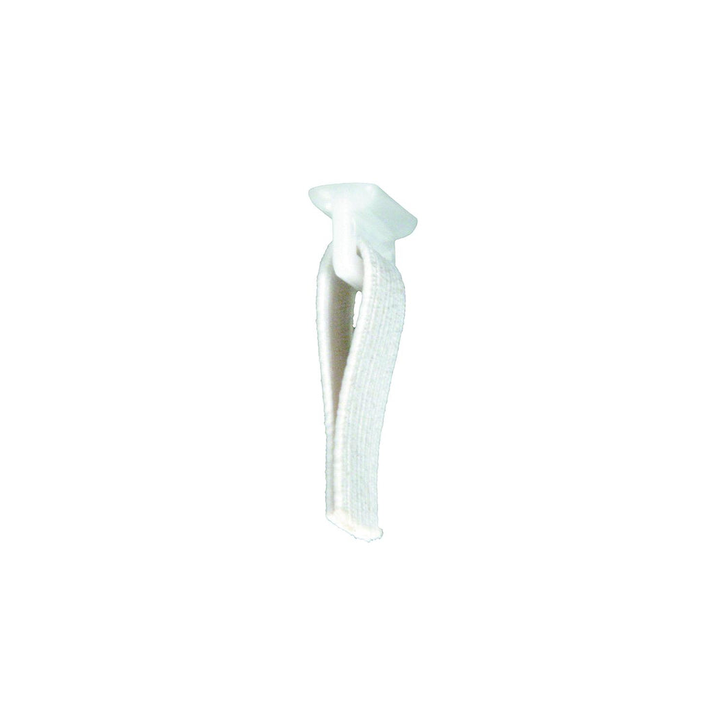 JR Products Elastic Sew-In Curtain Carrier -Modern Boat Sales & Service