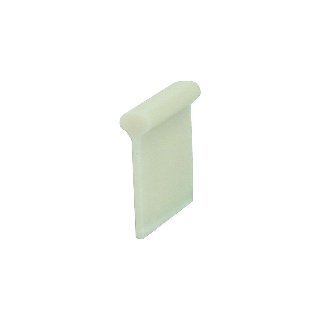 JR Products Sew-In Curtain Carrier -Modern Boat Sales & Service