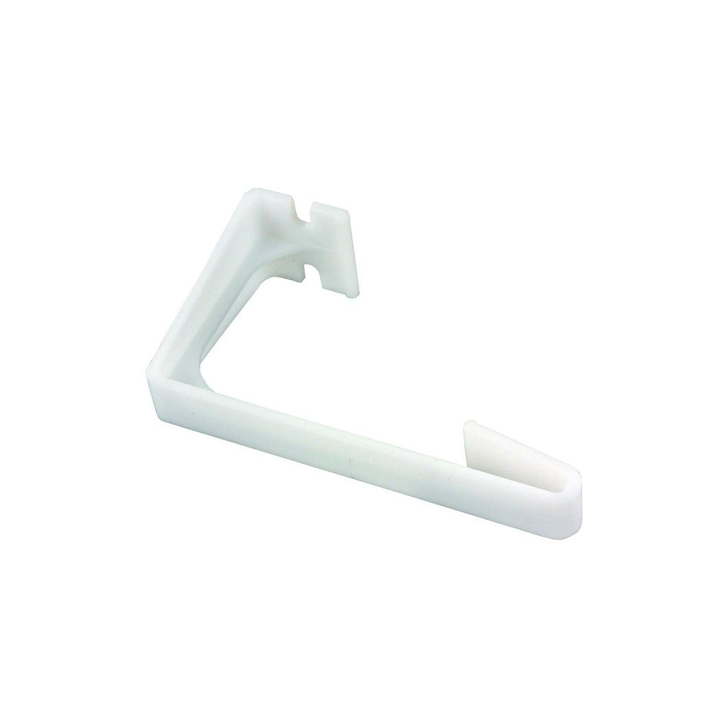 JR Products Side Curtain Retainer, 2/pk -Modern Boat Sales & Service