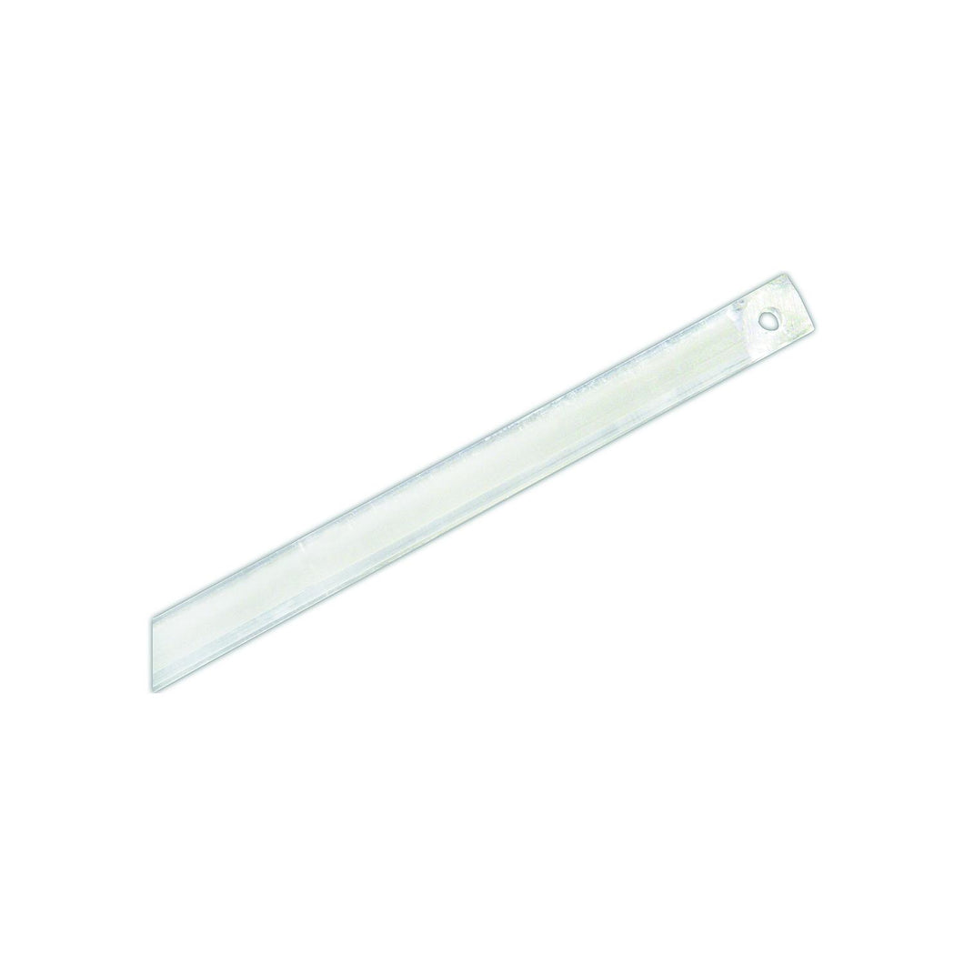 JR Products 12