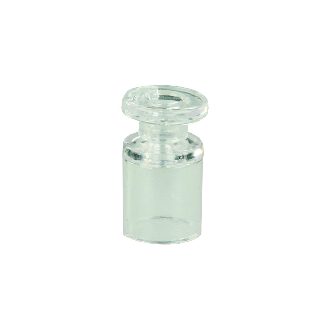 JR Products Pleated Shade Hold-Down, 2/pk -Modern Boat Sales & Service
