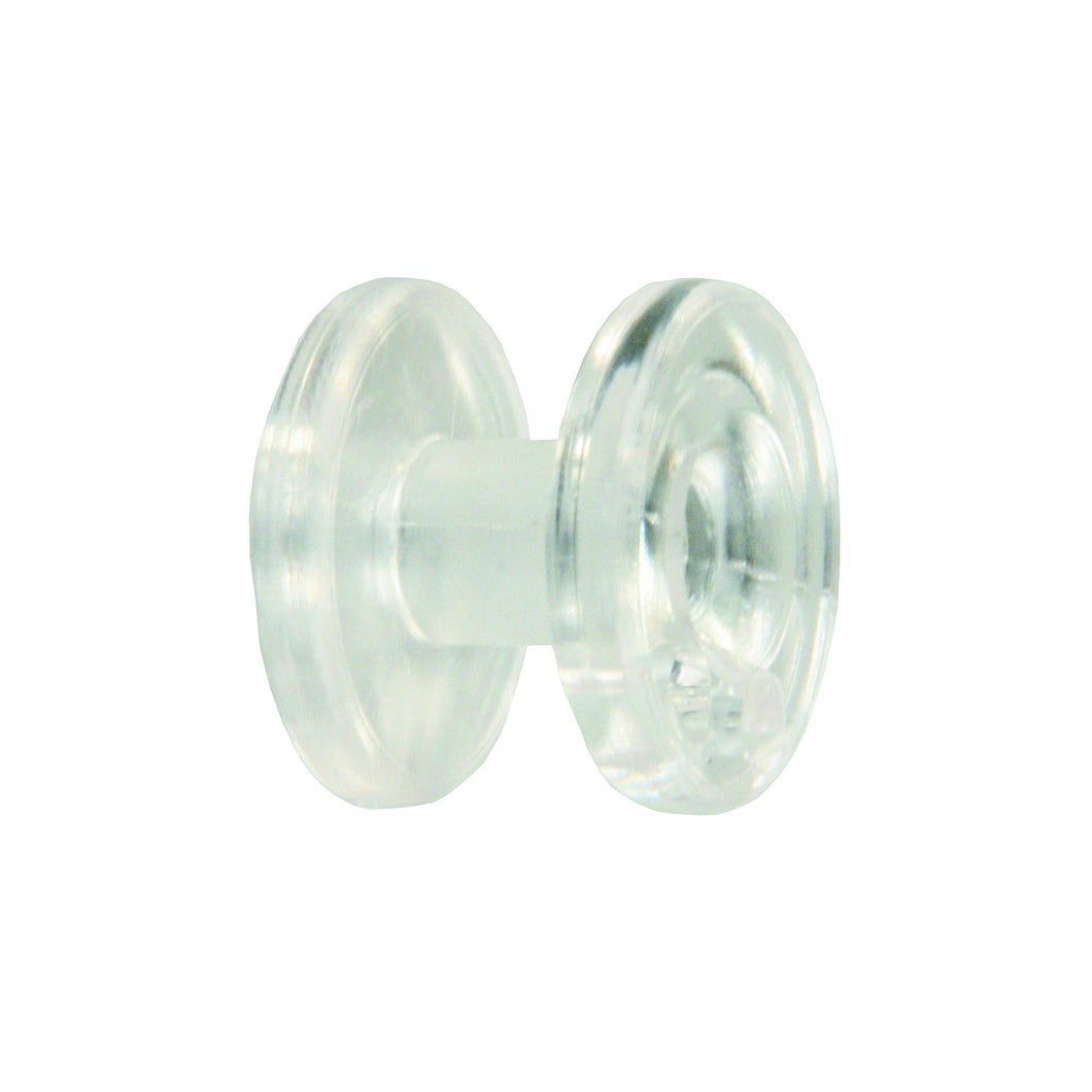 JR Products Day/Night Shade Hold-Down, 2/pk -Modern Boat Sales & Service