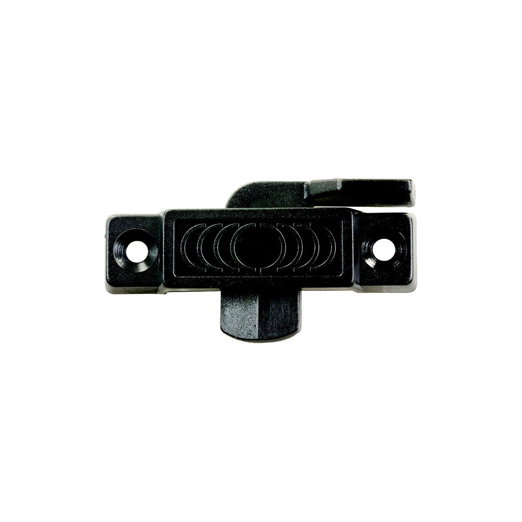 JR Products Large Window Latch -Modern Boat Sales & Service
