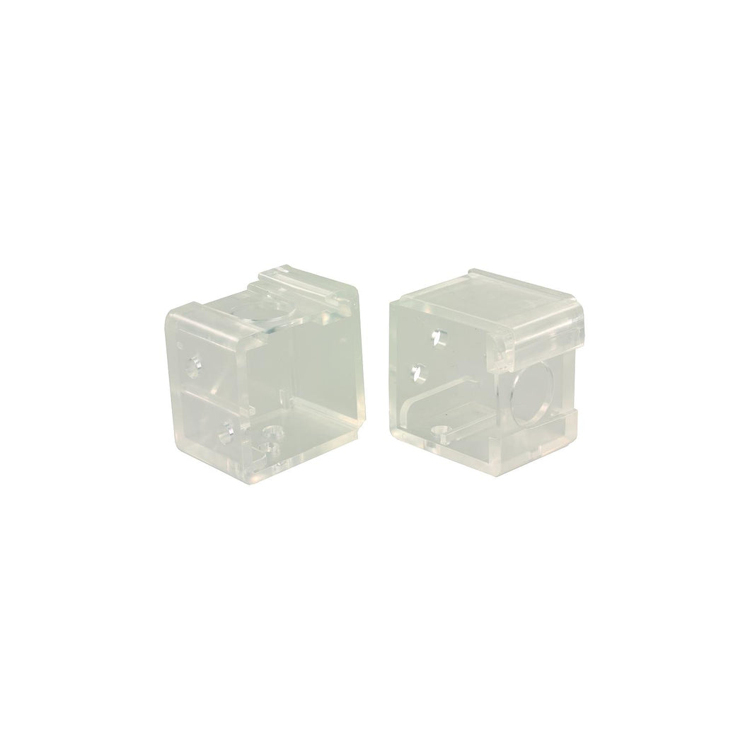 JR Products Mini Blind Brackets -Modern Boat Sales & Service