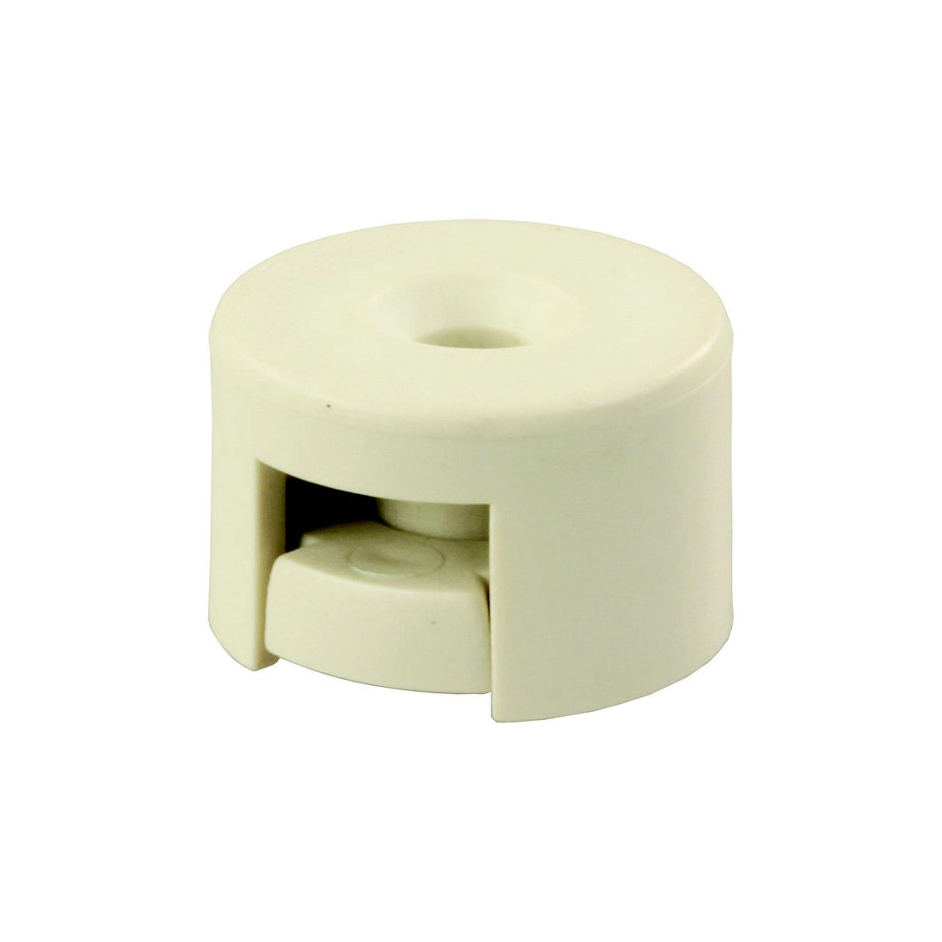 JR Products Cord Tensioner, 2/pk -Modern Boat Sales & Service