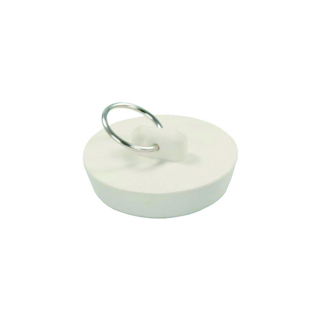 JR Products Rubber Stopper -Modern Boat Sales & Service