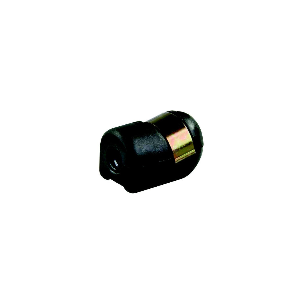 JR Products EFPS90A Replacement Gas Spring Angled End Fitting -Modern Boat Sales & Service