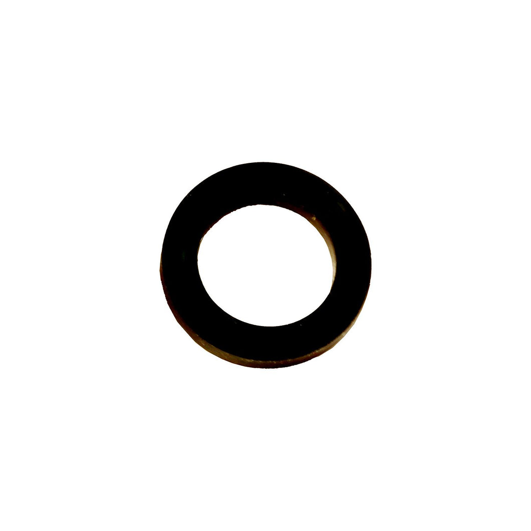 JR Products QQWASHA Replacement Shower Hose Washer, 2/pk -Modern Boat Sales & Service