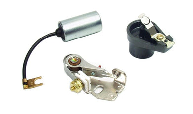 * #34235Q1 MERCURY MARINE QUICKSILVER TUNE UP KIT MERCURY MARINE/200C -Modern Boat Sales & Service