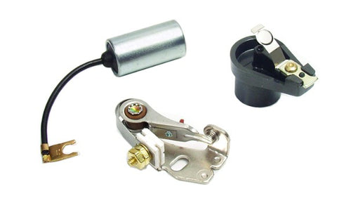 #34235Q1 MERCURY MARINE QUICKSILVER TUNE UP KIT MERCURY MARINE/200C