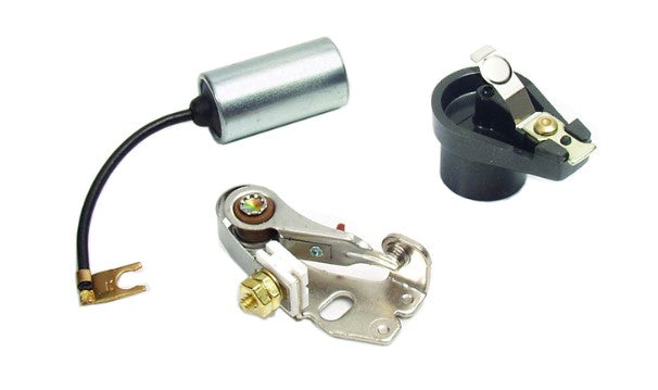 #34235Q1 MERCURY MARINE QUICKSILVER TUNE UP KIT MERCURY MARINE/200C