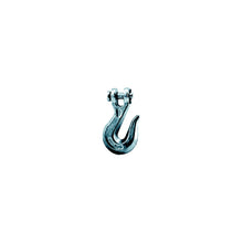 High Test Chain Clevis Grab Hook Default Title -Modern Boat Sales & Service