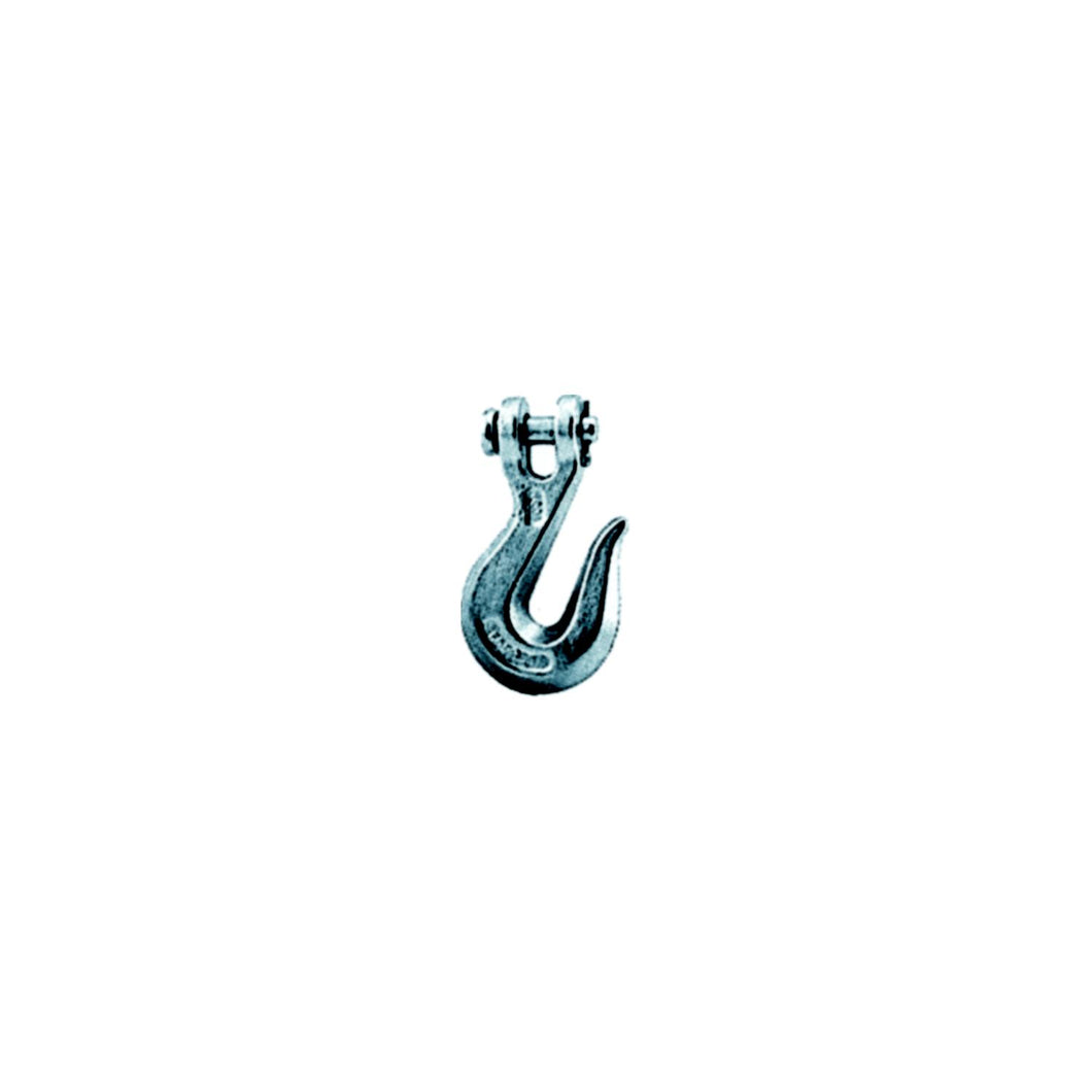 High Test Chain Clevis Grab Hook Default Title -Modern Boat Sales & Service