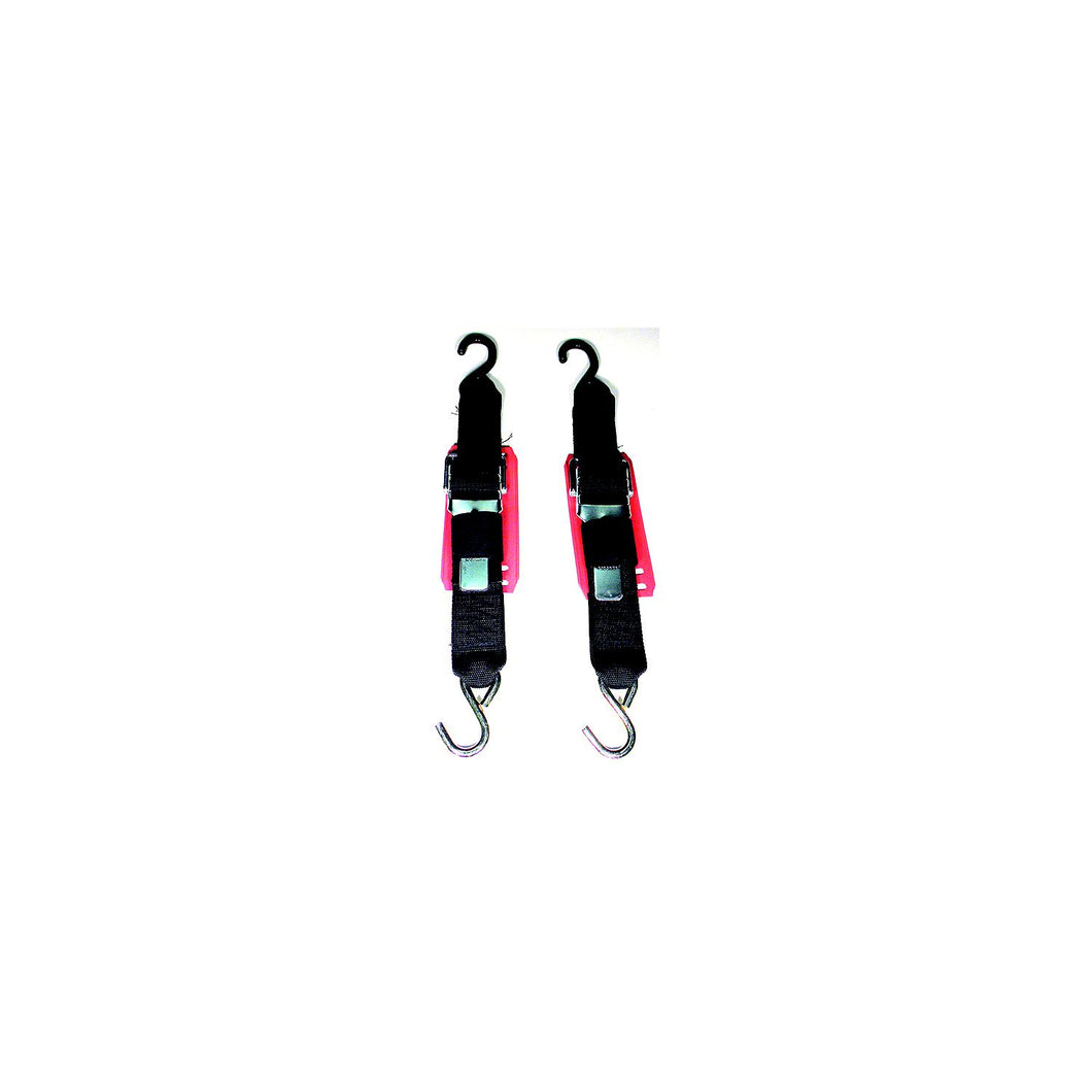 Rod Saver 2PB2VP 2