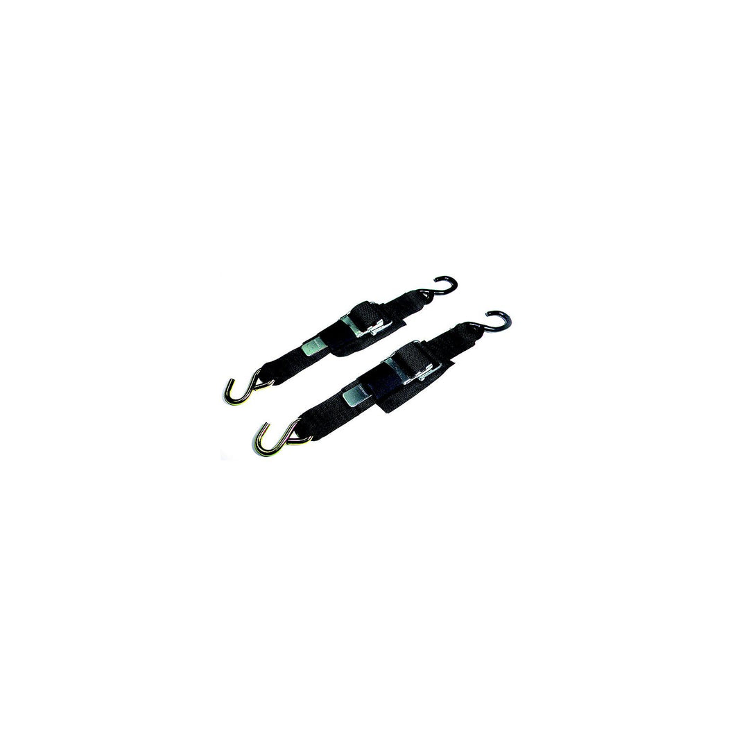 Rod Saver 2PB2 2