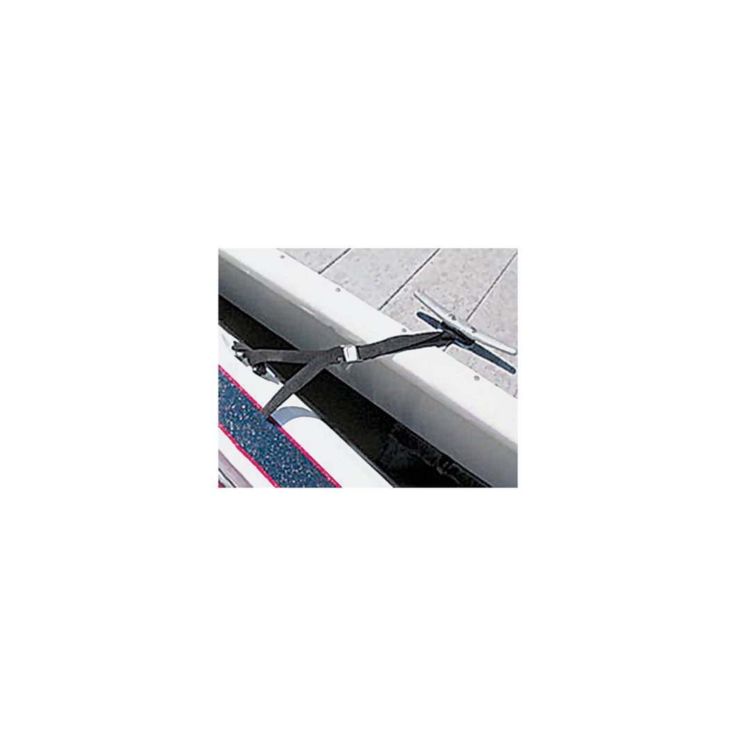 Adjustable Dock Strap -Modern Boat Sales & Service