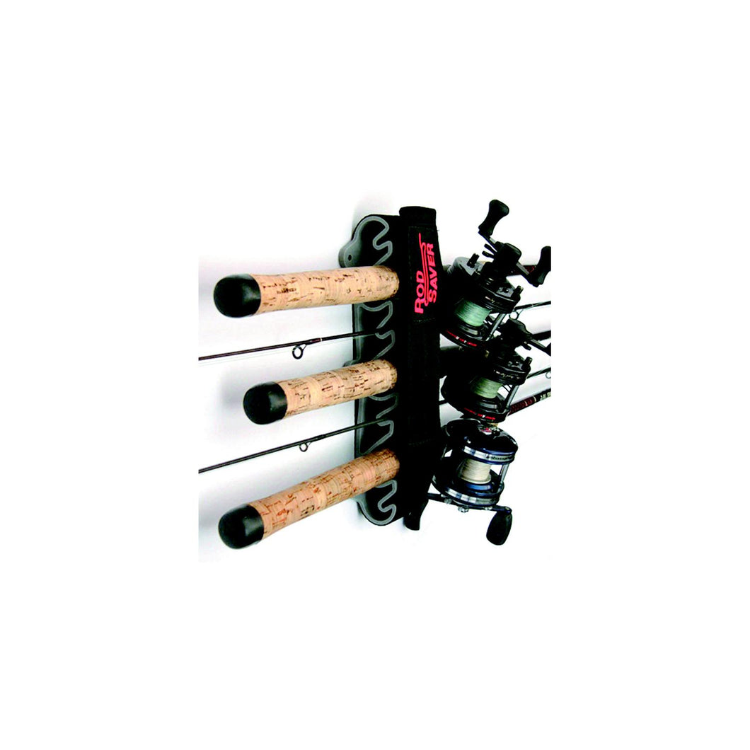Rod Saver Vertical Mount -Modern Boat Sales & Service