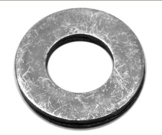 #34567 Mercury Marine Outboard Washer/ Drawer #361