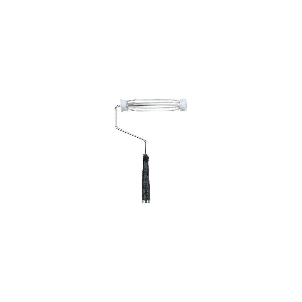 Linzer Products #RF2099 - 9 Professional Roller Frame -Modern Boat Sales & Service