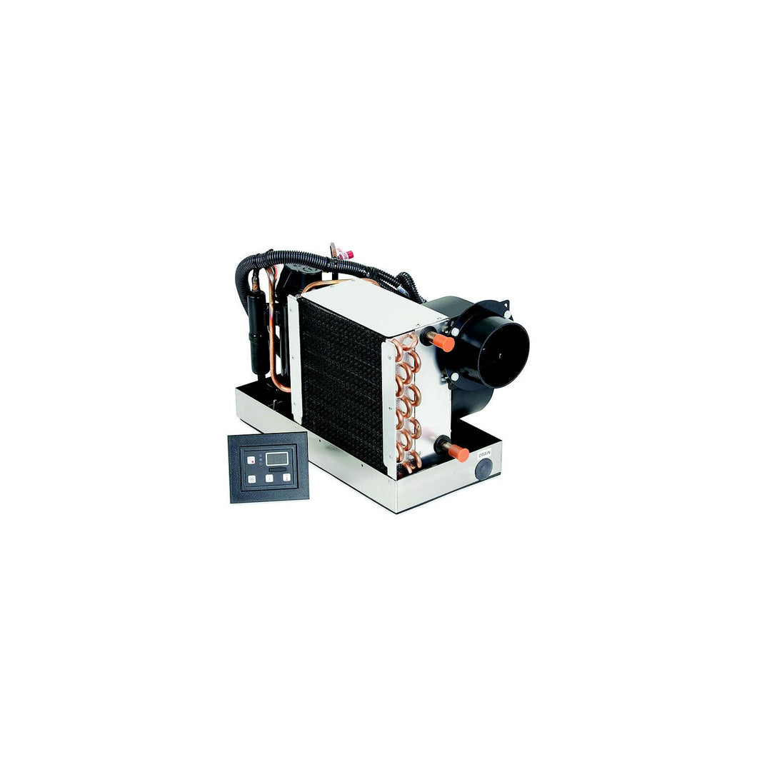 Dometic ECD6K-HV A/C Retrofit Kit 410A, 115V -Modern Boat Sales & Service