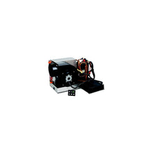 Dometic ECD16K-HV A/C Retroft Kit 410A, 115V Default Title -Modern Boat Sales & Service