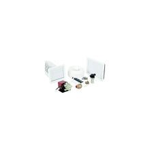 Installation Kit for ECD16-410A Default Title -Modern Boat Sales & Service