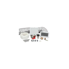 Installation Kit for ECD16-410A -Modern Boat Sales & Service