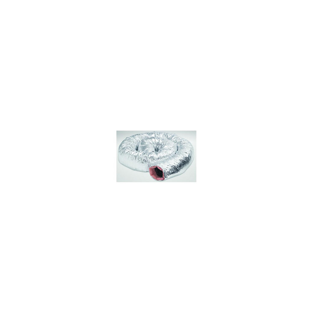 R4.2 Insulated Flexible Ducting, 6