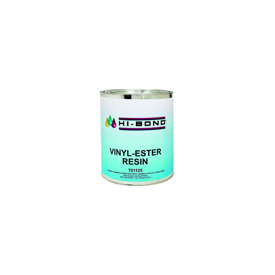 Vinyl Ester Resin Gl -Modern Boat Sales & Service
