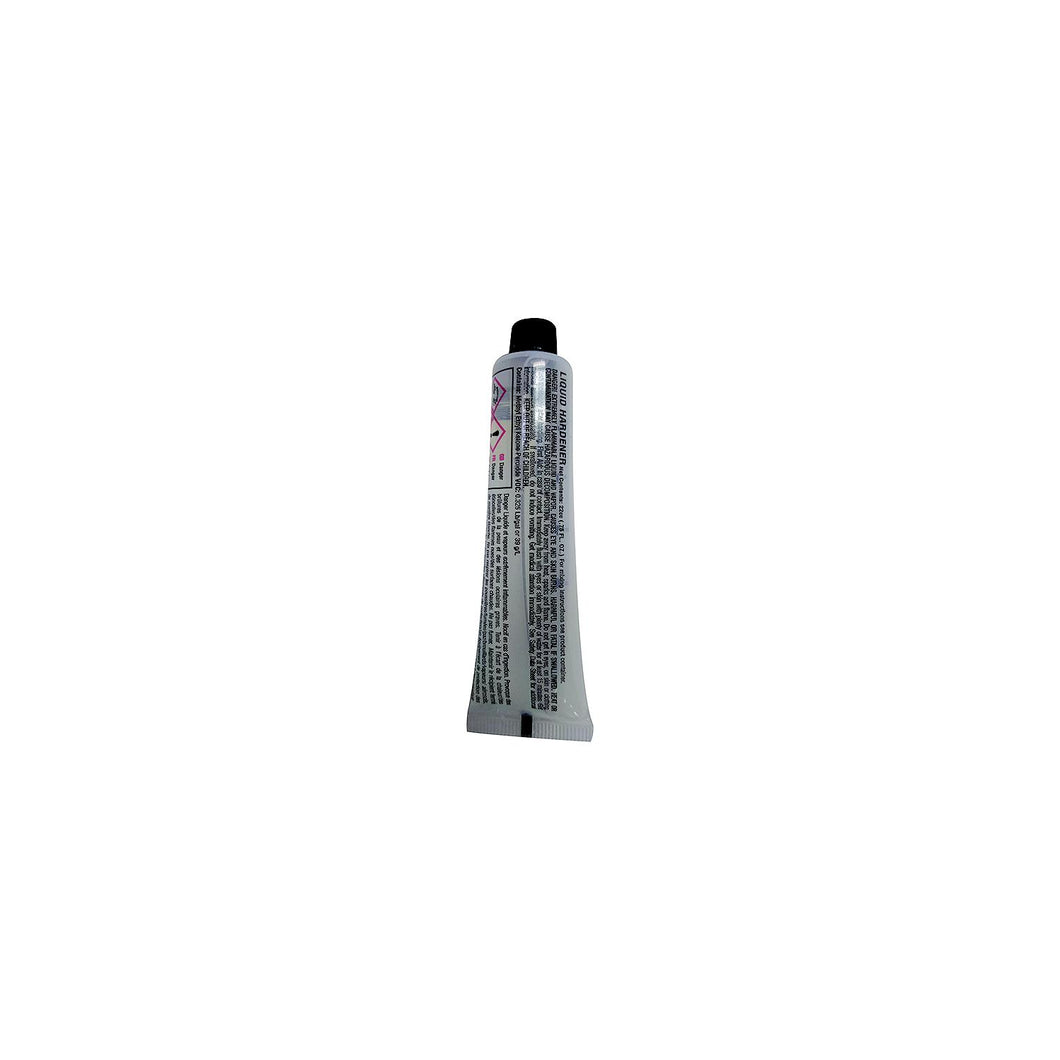 Mekp Hardener (2) 0.75 tubes -Modern Boat Sales & Service